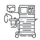 menu-icon1